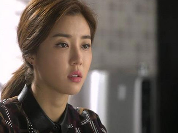 Ảnh bìa bài viết 580607