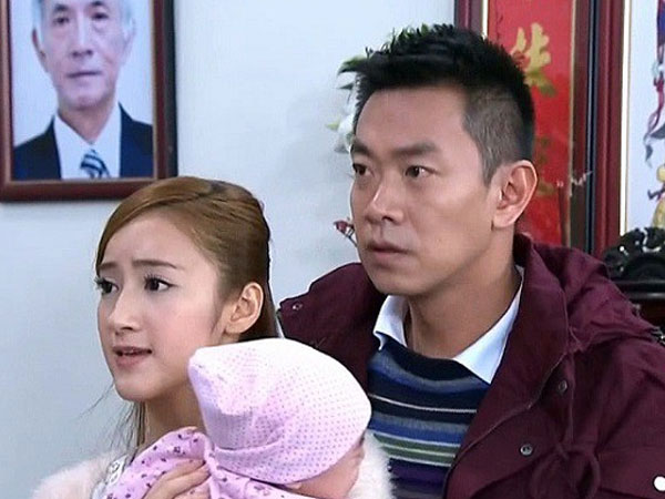 Ảnh bìa bài viết 580580