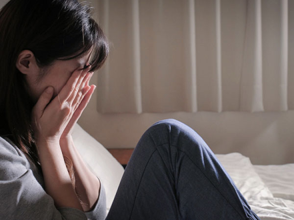 Ảnh bìa bài viết 580749