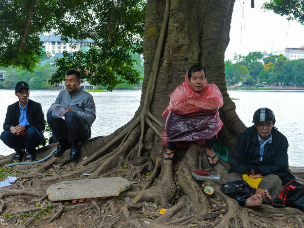 Ảnh bìa bài viết 580667