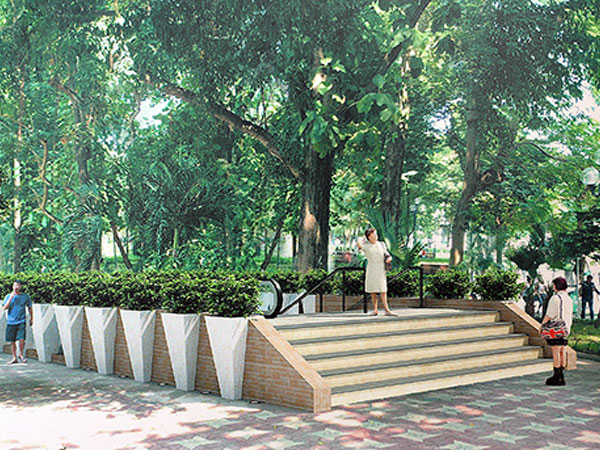 Ảnh bìa bài viết 580742