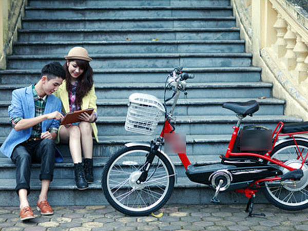 Ảnh bìa bài viết 580700
