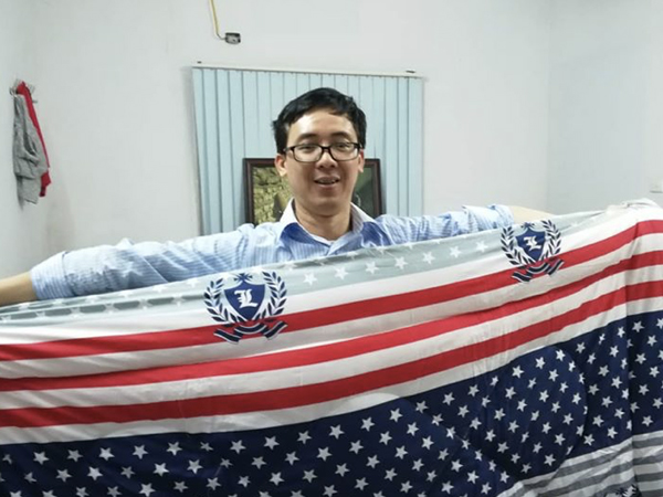 Ảnh bìa bài viết 580583