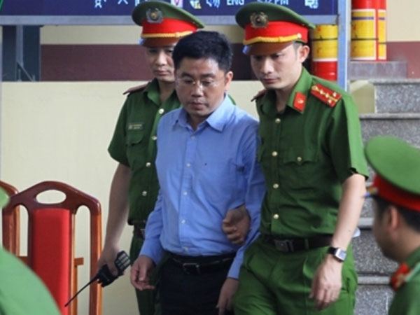 Ảnh bìa bài viết 580528