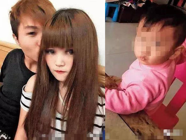 Ảnh bìa bài viết 580634