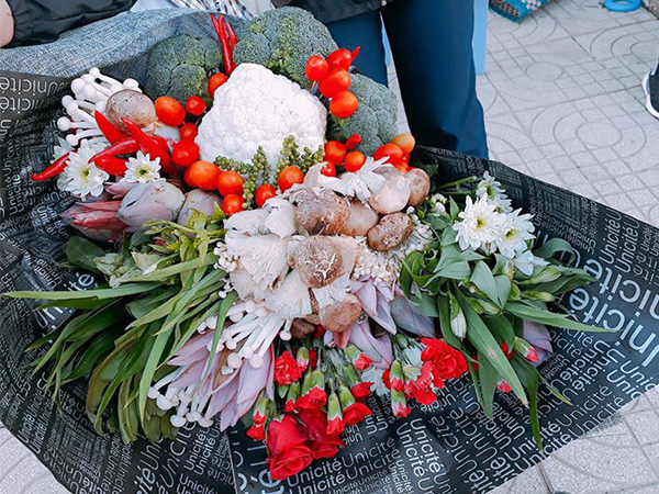 Ảnh bìa bài viết 580989