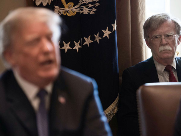 Ảnh bìa bài viết 580966