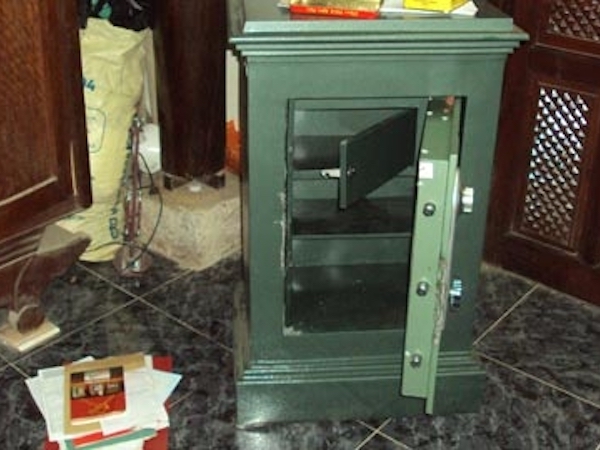 Ảnh bìa bài viết 581011