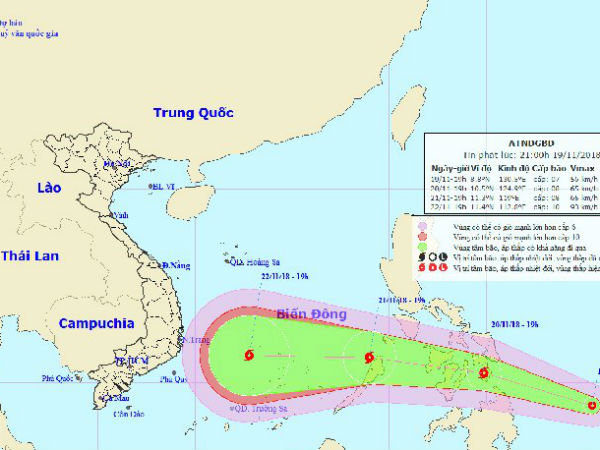 Ảnh bìa bài viết 580772
