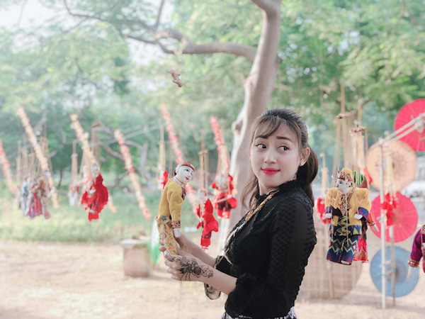 Ảnh bìa bài viết 580893