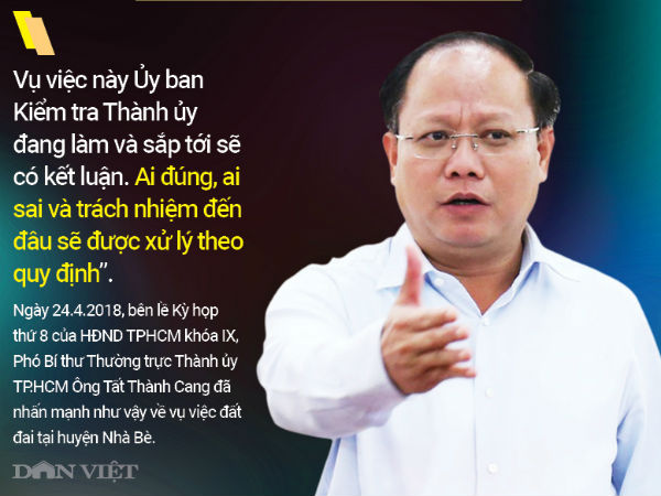 Ảnh bìa bài viết 580862