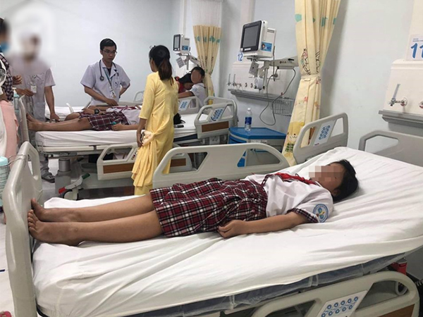 Ảnh bìa bài viết 580991