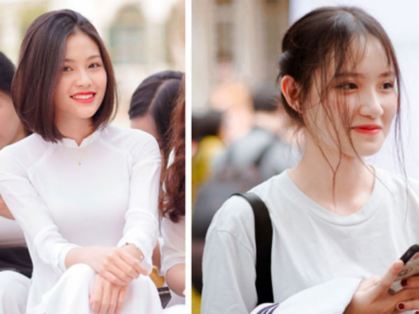 Ảnh bìa bài viết 580942