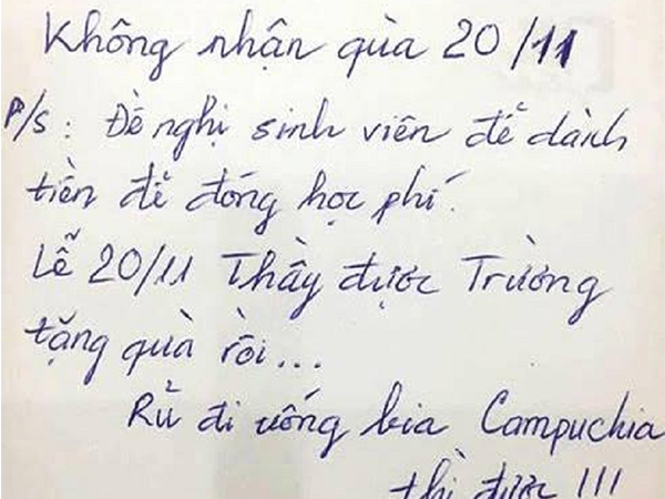 Ảnh bìa bài viết 580879