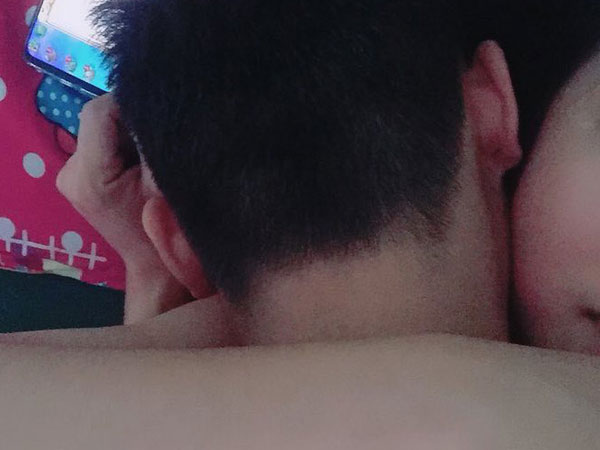 Ảnh bìa bài viết 580968