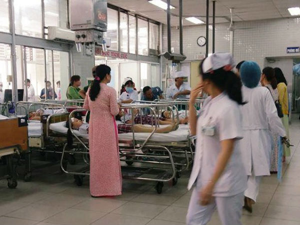 Ảnh bìa bài viết 580933