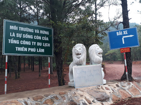 Ảnh bìa bài viết 581000