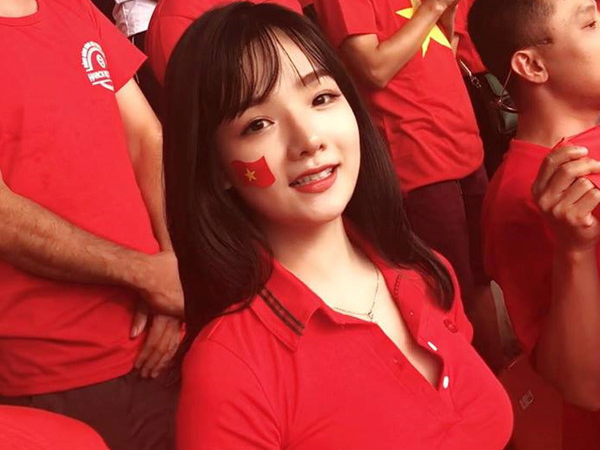Ảnh bìa bài viết 581063