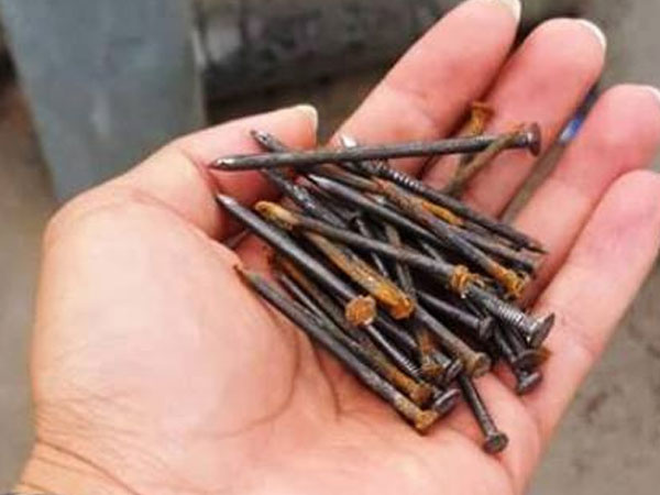 Ảnh bìa bài viết 581022