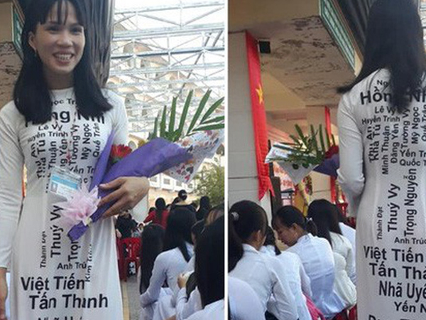 Ảnh bìa bài viết 581054
