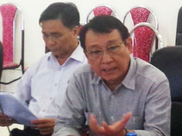 Ảnh bìa bài viết 581157