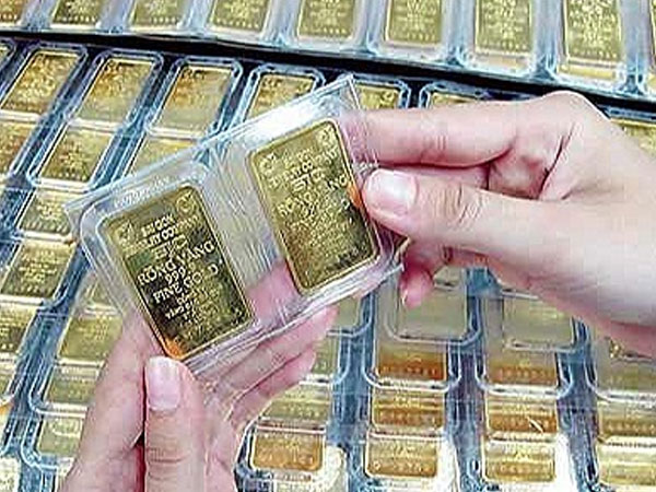 Ảnh bìa bài viết 581118