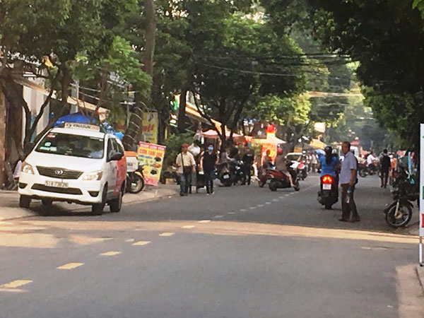 Ảnh bìa bài viết 581212