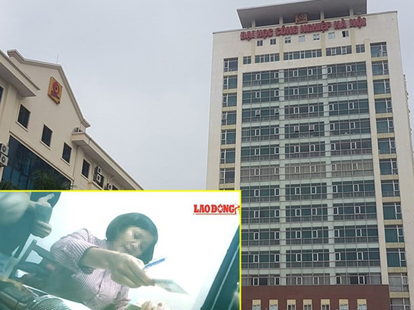 Ảnh bìa bài viết 581078