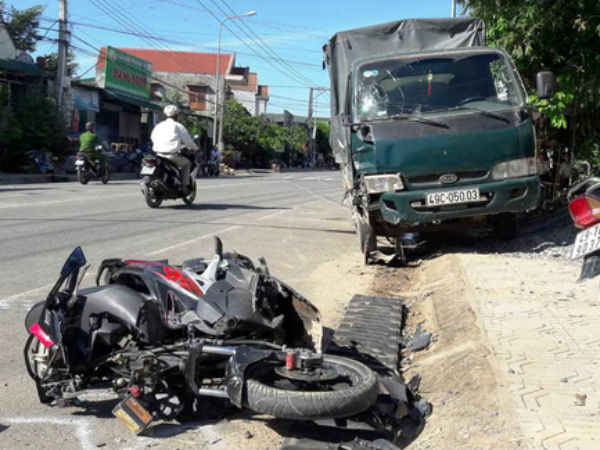 Ảnh bìa bài viết 581215
