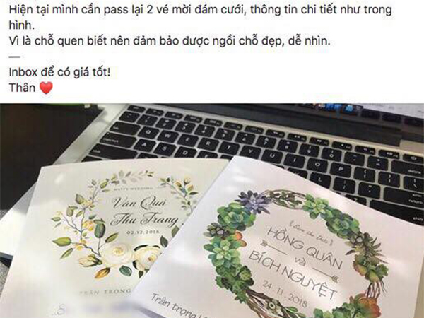 Ảnh bìa bài viết 581455