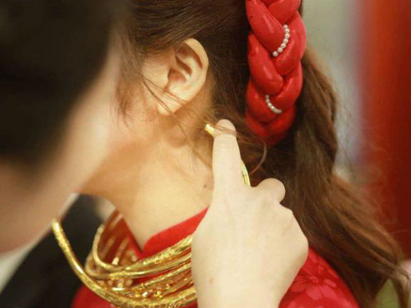 Ảnh bìa bài viết 581491