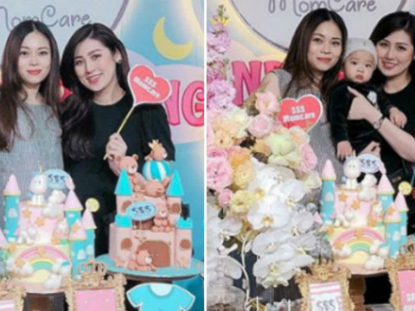 Ảnh bìa bài viết 581487