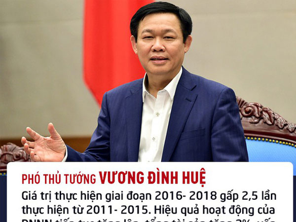 Ảnh bìa bài viết 581301