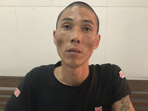 Ảnh bìa bài viết 581322