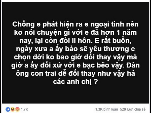 Ảnh bìa bài viết 581431