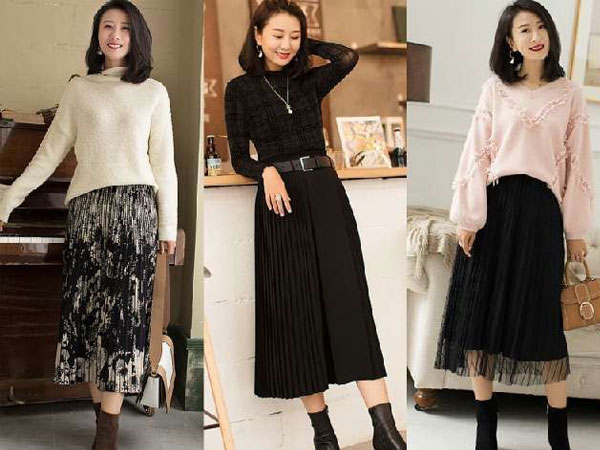 Ảnh bìa bài viết 581300