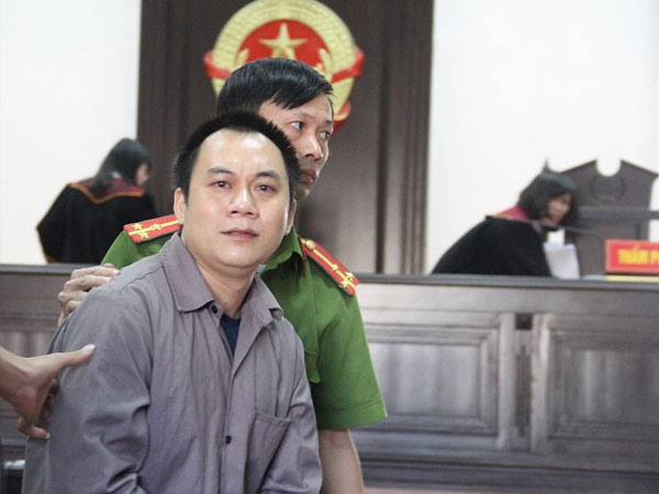 Ảnh bìa bài viết 581416