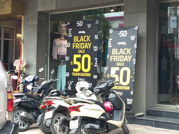 Ảnh bìa bài viết 581330