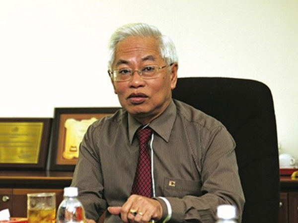 Ảnh bìa bài viết 581450