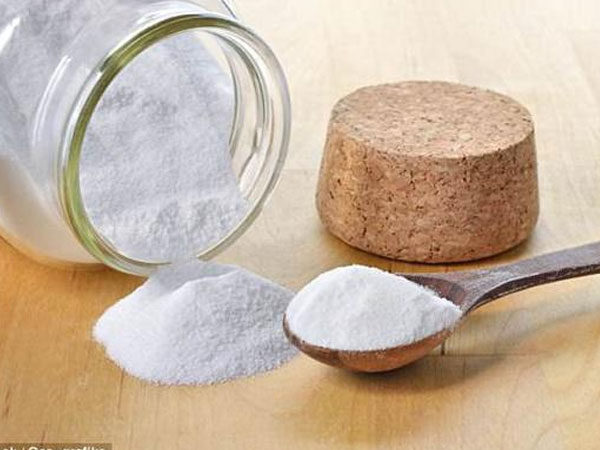 Ảnh bìa bài viết 581453