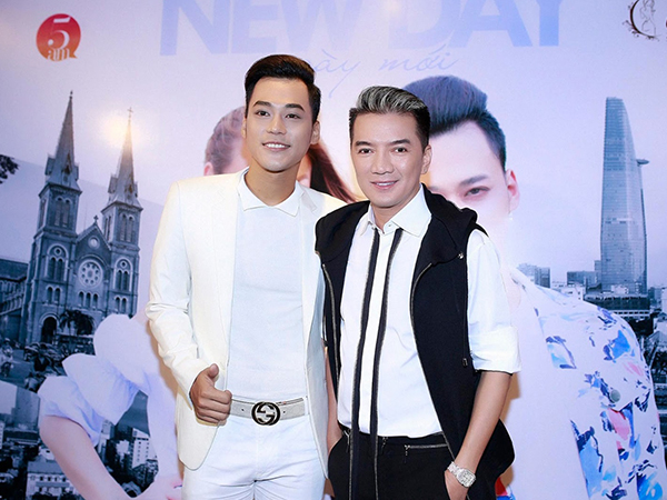 Ảnh bìa bài viết 581326
