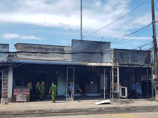 Ảnh bìa bài viết 581388