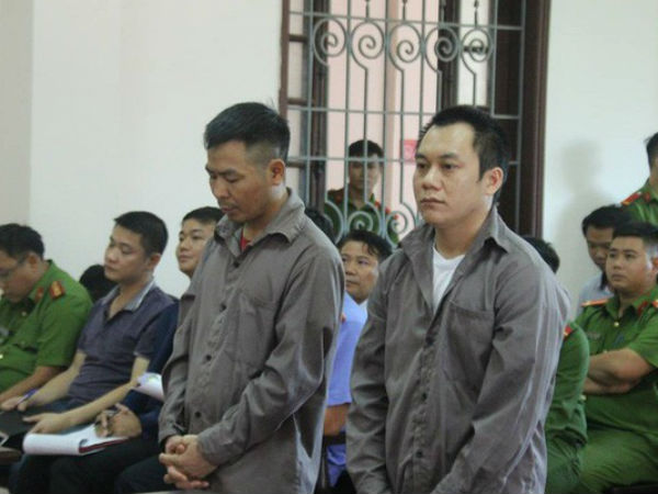 Ảnh bìa bài viết 581270