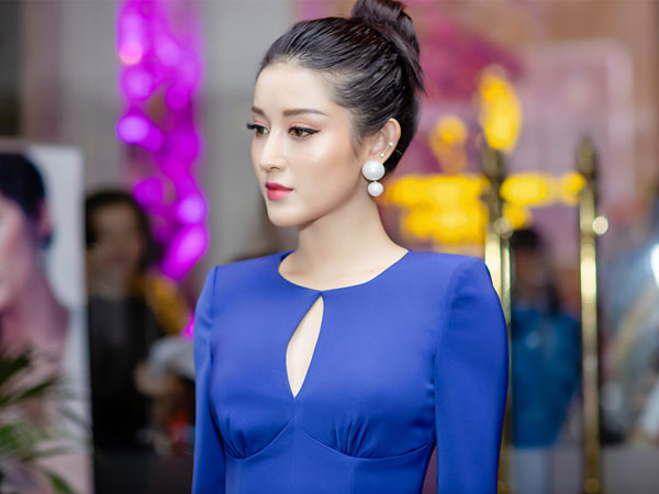 Ảnh bìa bài viết 581672