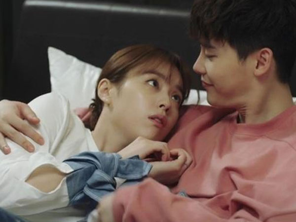 Ảnh bìa bài viết 581649