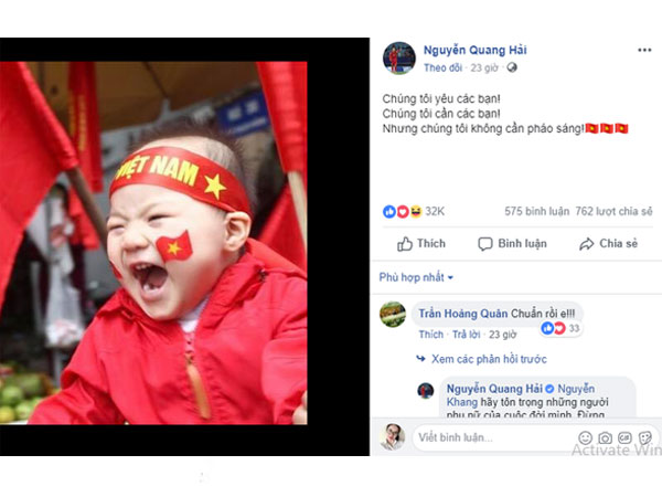 Ảnh bìa bài viết 581710