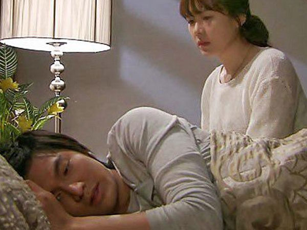 Ảnh bìa bài viết 581585