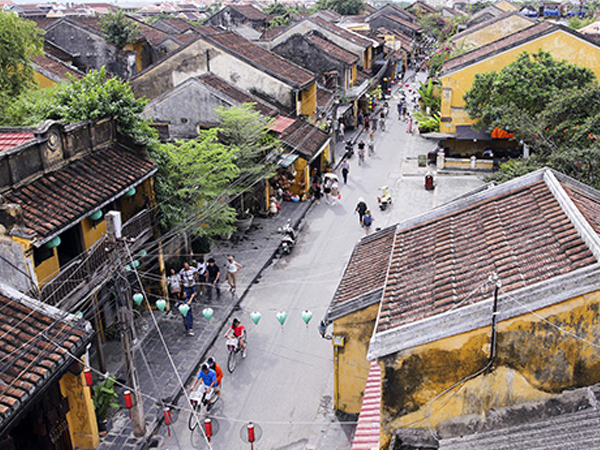 Ảnh bìa bài viết 581532