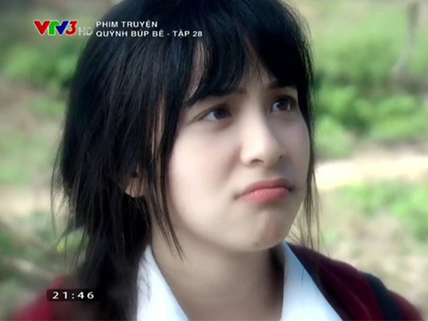 Ảnh bìa bài viết 581514