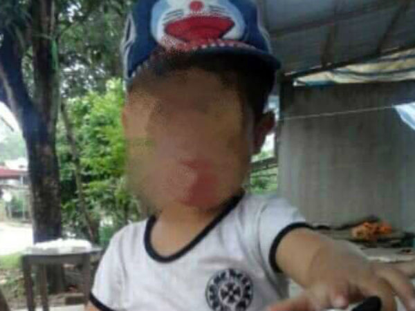 Ảnh bìa bài viết 581641